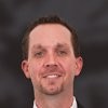 Greg Rusch