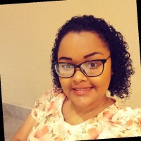 Hislany Ferreira