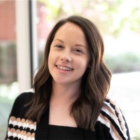 Brittany Castillo, M. Ed