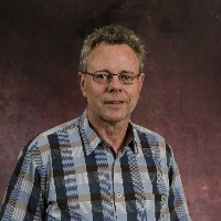 Meyer Hans