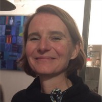 Nathalie Launay