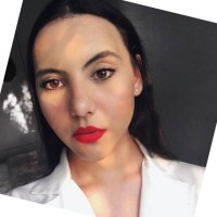 Karla Sosa Merger