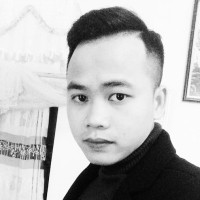 Tài Nguyễn