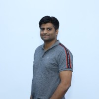 ranjan nagaraj