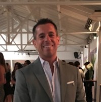 Iván Alexis Maurel