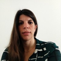 Rocio Sosa