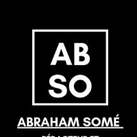 Abraham Somé