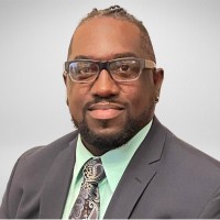 Marvin Franklin Pullom, II
