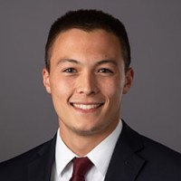 Alexander Ngo