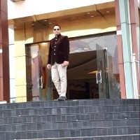 Parmod Kumar