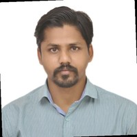 Pradip Mahato