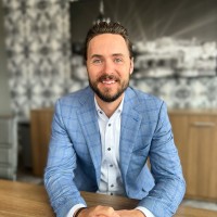 Josh Willour, CFP®, CLU®