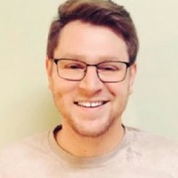 Ben Beutel