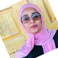Mako Mohamed Bouh