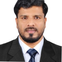 Muhammed Shukkoor