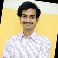 Parth Kalyani