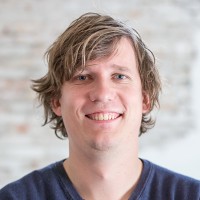 Jonathan Pabst Klemensen