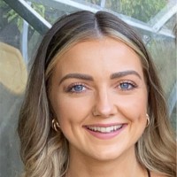 Rachel Horgan