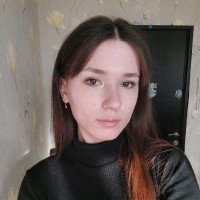Tatiana Zaluceanu