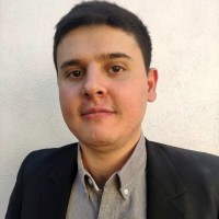 Adrian Emilio Caldera Hermosillo