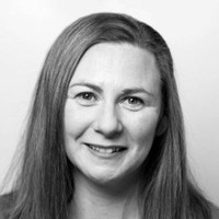 Sharon Cartwright