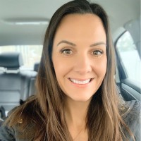 Elizabeth Neiderhiser