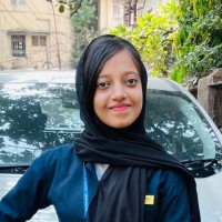 Nidha Basheer