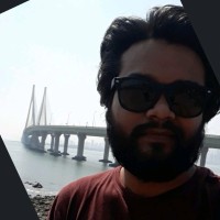 Nihal Shende