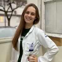 Paula Juliana Hickmann Wesling