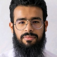 عبدالله السديس