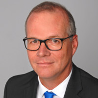 Jochen Pelzer