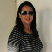 Neha Joshi