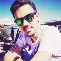 Ignacio Macía Torrents