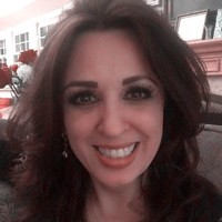 Doina Marinescu