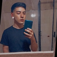 Matias Alberto Minoni