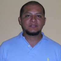 Edson Nieto