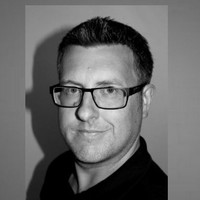 David Keiller
