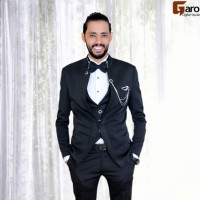 Ahmed Ramadan