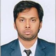 Ayaz Ahmed