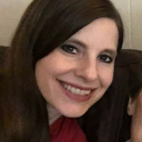 Jennifer Anderson