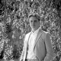 Filip Axelsson