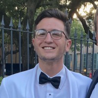 Brandon Dial