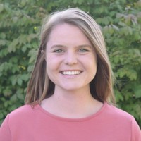 Jessica Gustafson