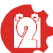 i2i Automation Inc