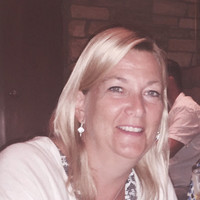 Jessica Aalbers