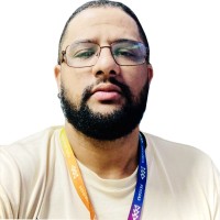 Jozeraldo Pinheiro