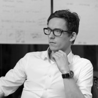 Mihkel Virkus