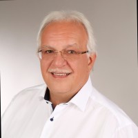 Detlef Albert