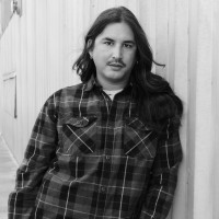 Nicholas Buonfiglio