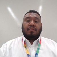Carlos Miguel